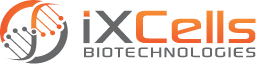 iXCells
