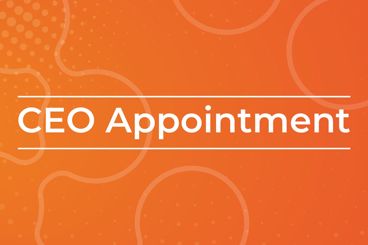 CEO Appointment V03 1800px 780px