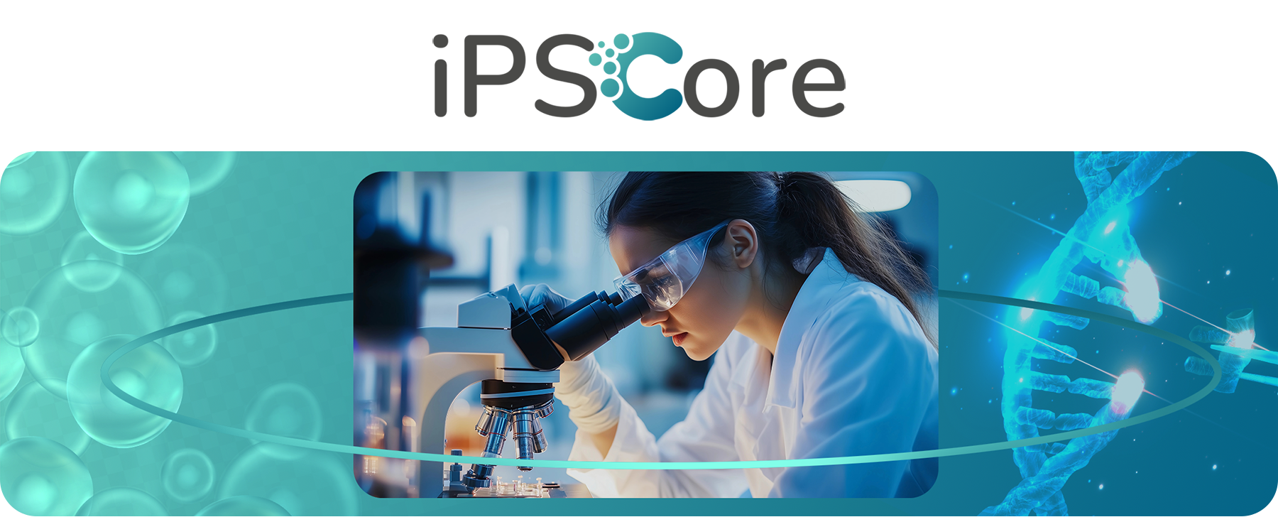 iPSCore Rounded PR Hero Image V05 1800px 728px